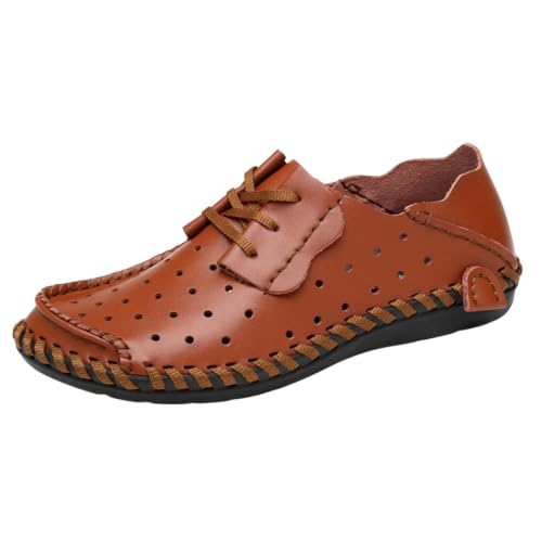 Zapatillas casuales Festive Everyday de corte bajo para caminar cómodo a diario