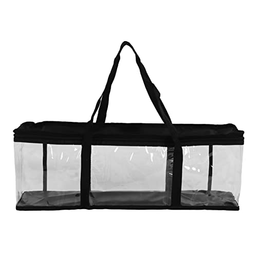 Sac de rangement en PVC pour perceuse à main Tgoon - 5