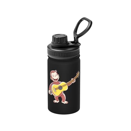  ̃W[W XeX{g }O{g  L[nht ^ѕ֗ RpNg ۉۗ 7.4cm×18cm