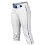 White/Royal