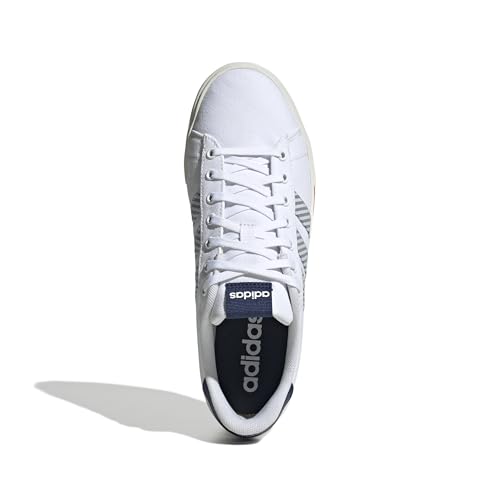 Image of adidas Men's Daily 4.0 Shoe