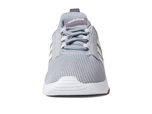 Image of adidas Women's Duramo SL Running Shoes