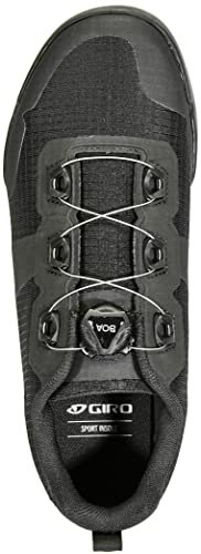 Image of Giro Men's Tracker
