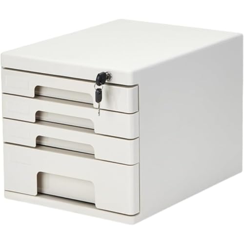 fXNgbvt@CLrlbgEnergyDeer ZLeBbNt rWlX ItBX ގ[ ƒ돑 ItBX ̎ yʂőe (4wł,zCg)