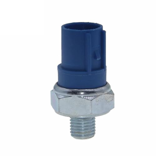Capteur pression carburant 37250PRBA01 pressostat huile pour CRV 2010-2013