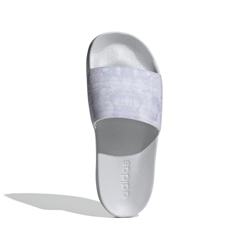 Image of adidas Unisex Adilette Shower Trainers