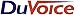 Duvoice Link-Did