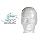 Cpap Boomerang Nasal Gel Pad Medium/Large (3 Pack)