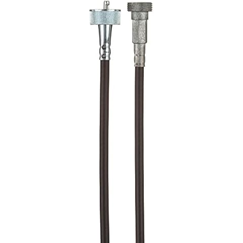 ATP Automotive Y-825 Speedometer Cable Cover