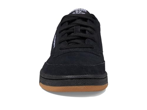 Image of Reebok Court Advance Sneakers for Men - Casual Tennis Mens Shoes Size 6 to 15