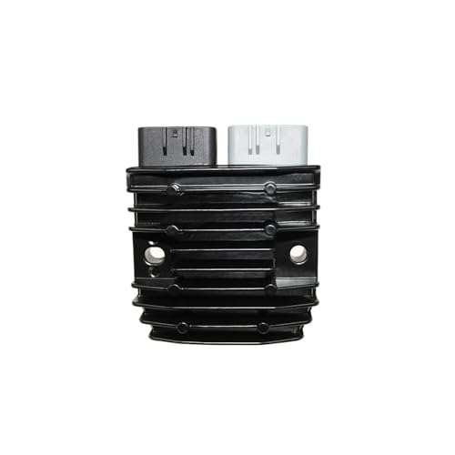 Régulateur de tension pour moto Diavel 1200 et Multistrada 54040301A