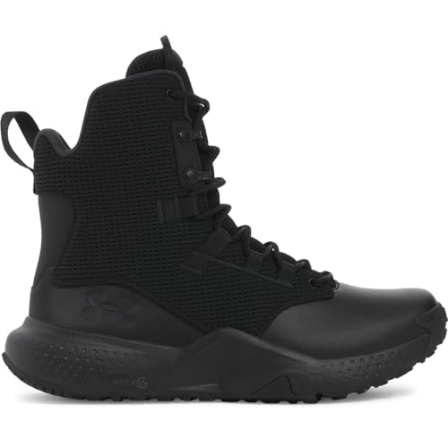 Image of Under Armour Unisex Adult Micro G Stellar