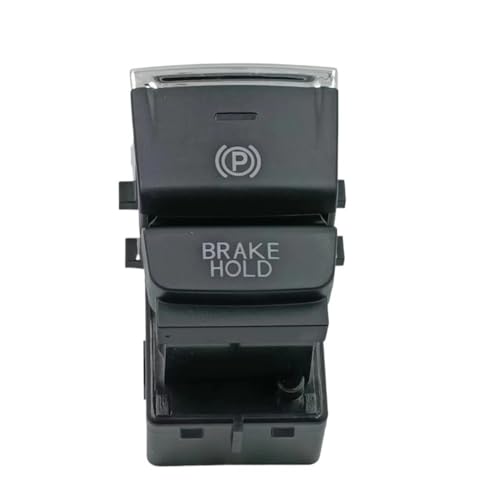 Interruptor de freno de mano para coche Accord recambio botón 35355TVAA01