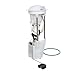 Carter P76841M Fuel Pump Module Assembly