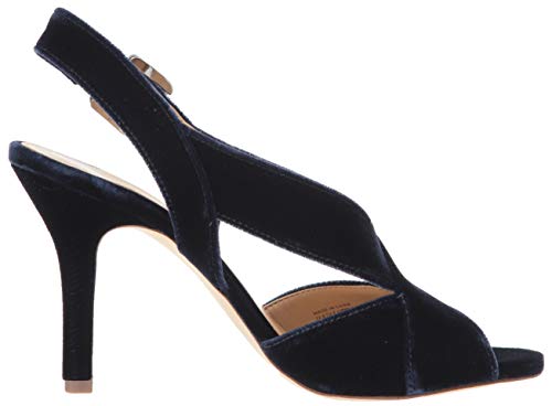 MICHAEL Michael Kors 40T6BEHS1S-414