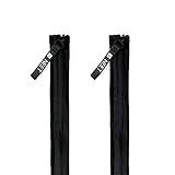 Cable Sleeve, Cable Management Sleeve, Cord Organizer, Cord Management, Floor Cord Cover, Cloth Cord...