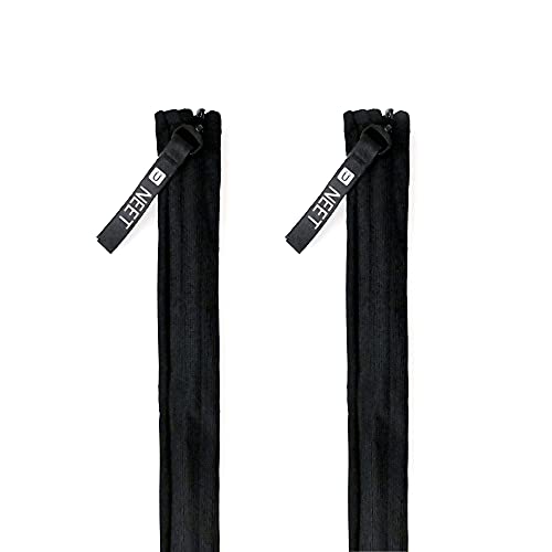 Cable Sleeve, Cable Management Sleeve, Cord Organizer, Cord Management