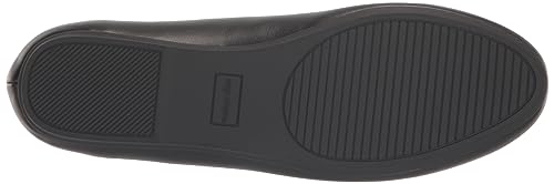 Easy Street Women's Dia Sneaker4