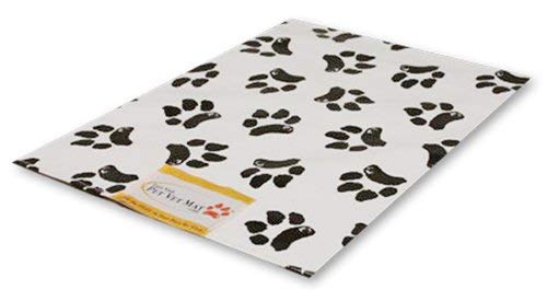 Ezee Visit Pet Vet Mat PVM002 Pet vet Mat - Scale