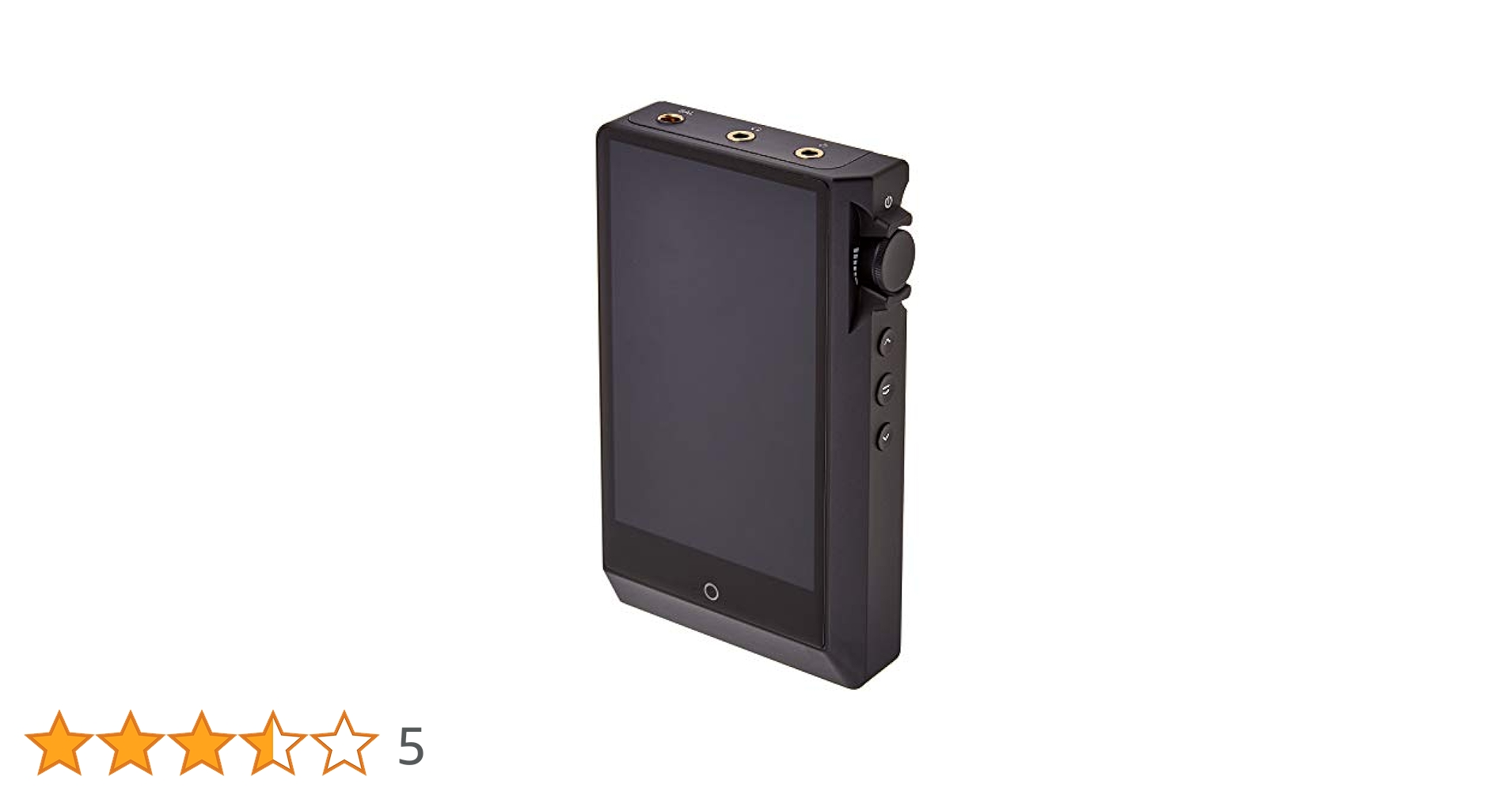 【超美品】Cayin N6II用オーディオマザーボード R01 Amazon.co.jp: Cayin N6ii DAP / A01オーディオマザーボード