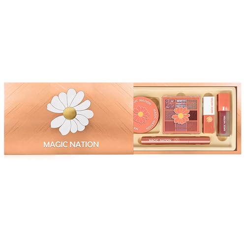 KIADZIE CNAbvZbg g VA[bvOX EH[^eBg {[}XJ [XpE_[ EH[^[v[tACVhE SҌ gxMtgi01-IW5_Zbgj