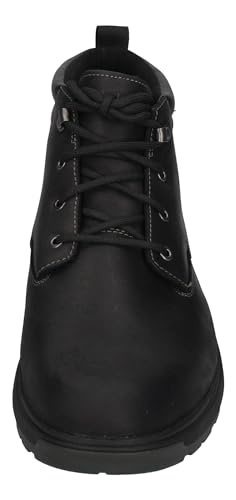 Image of Timberland Atwells Ave Waterproof