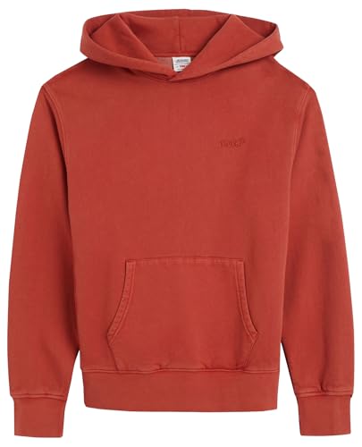 Levi's Levis A8435-0025 Herren - Sweatshirts – Ansicht 5