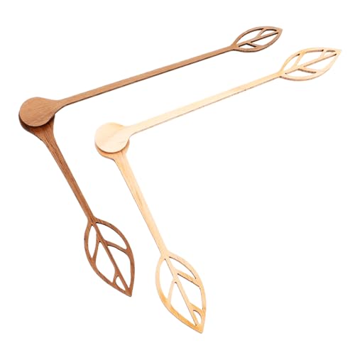 Gadpiparty 2Zbg ϖՐ ؐv̐j @ׂŊ IȎvi pANZT[