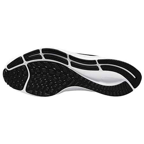 Image of NIKE Men's Air Epic Speed TR II Cross Trainer Shoes
