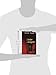 I fundmi i shalegjateve: Novel (Albanian Edition)