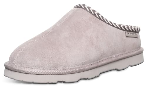 Image of BEARPAW Tabitha Women's Indoor & Outdoor Slippers