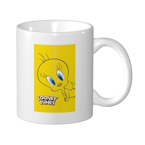 gDC[eB[ }OJbv Jbv eB[Jbv X[vJbv eB[ hN H r[ ~N H  ʈ Z~bNR[q[ Mtg {bNX330ml