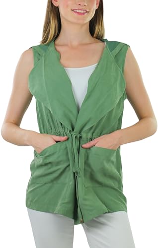 Image of ToBeInStyle Women's Warm Heavy Knit Long Sleeve Cardigans