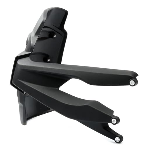 Accessoires de moto garde-boue arrière BMW R1200GS 2013-2018