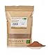FRISAFRAN | Bio Ceylon Zimt gemahlen | 1kg | Zimtpulver | Zimt Ceylon | Ceylon Zimt keine Zusatzstoffe | Ceylon | Zimt BIO Gemahlen | Zimt Gemahlen | Original aus Sri Lanka | natürlicher Anbau