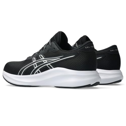 ASICS Kid's Gel-Excite 11 GS Running Shoes3