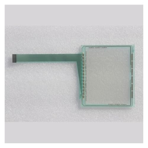 Protector de pantalla táctil de plástico para modelos GP230-BG11-24V y GP230-HG11