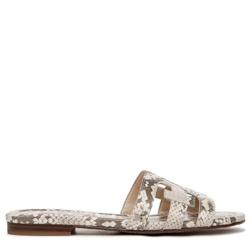 Image of Sam Edelman Women's Bay Flat Sandal