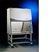 Labconco 303480000 Purifier Logic+ Class II B2 8"Sash, 115V, 4