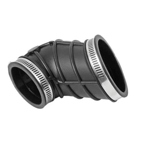 Botte de carburateur 0470-456 : réparez les fuites d'air du moteur 400 4x4