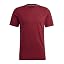 Collegiate Burgundy/Black