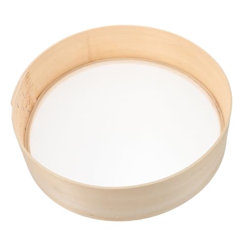 ROMISBABA ׃bVؐӂ邢  Ɨpʕ?q ٗpӂ邢 Lb`Xg[i[  ЌIΉ ϋvɗDȒP\