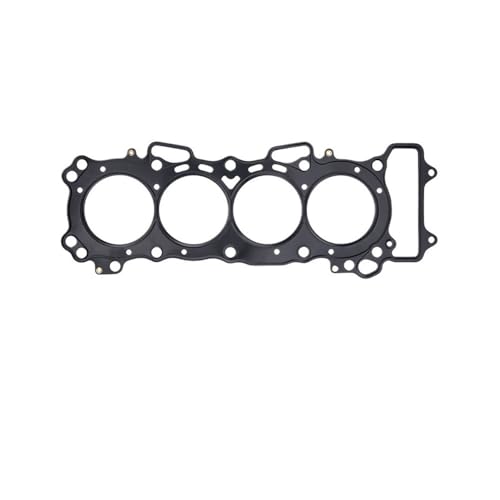 Joint de couvercle de cylindre CBR600F4i 12251-MBW-003 pochette joints stator moto