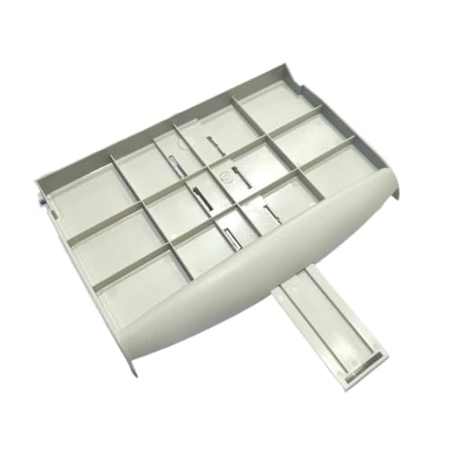 Plateau d'entrée papier RM1-0553-000CN compatible imprimante HP 1200 1300 1000