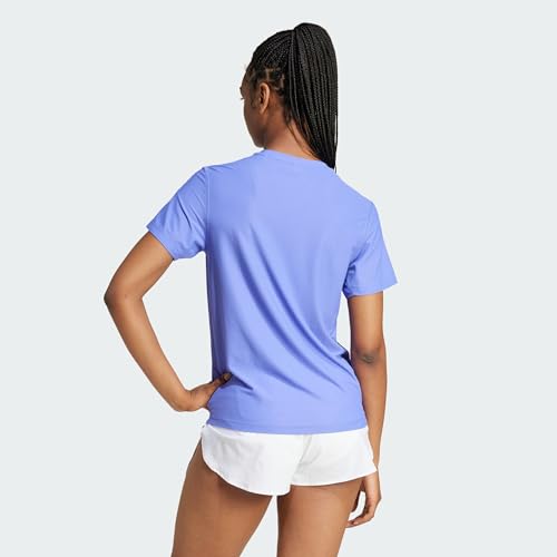 Image of adidas Men's T-Shirt