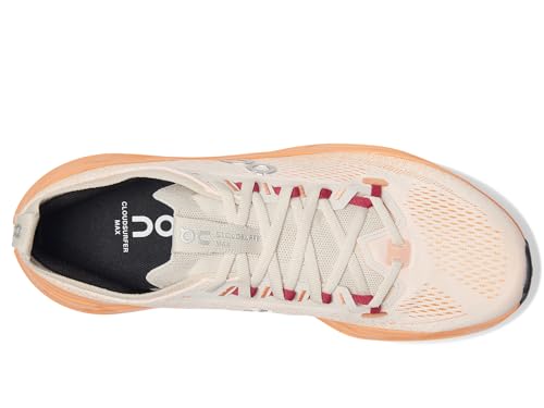 Image of On Mens Cloudsurfer Max