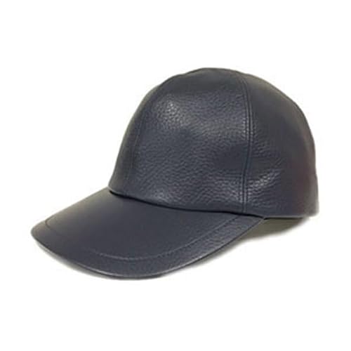 ���{�� �X�q ���X �_�˓� �f�B�A ���U�[ �L���b�v TYPE20 �傫���T�C�Y �������T�C�Y �{�v ���v �H �~ �����Y ���f�B�[�X �w�l �M�t�g �v���[���g ������� ��� �a�m �[�� (JP, �A���t�@�x�b�g, M, S, �l�C�r�[)