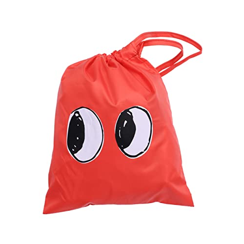 Rain Poncho with Hood Rain Ponchos for Rain Jackets for Rain Coat for Rain Cape Child Rain Gear Rain