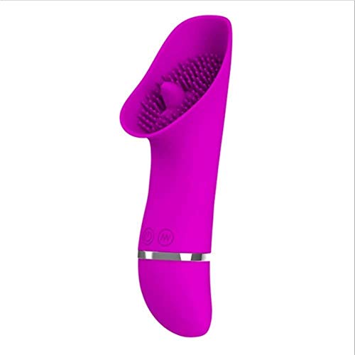 Clitorial Stimulator Tshirt Rose Clitorisl Stimulation Sucking Clitorial Stimulator Suction Licking