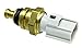 NGK/NTK Coolant Temp Sensor EF0106 (73934)